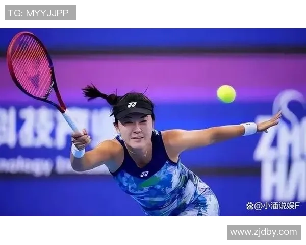 北京网球队在冠军赛中的心理素质分析与表现评估