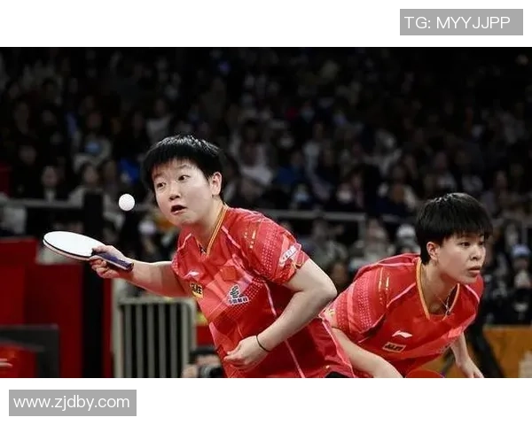 南京排球队以96分领跑大满贯积分榜展现强劲实力 南京排球队以96分领跑大满贯积分榜展现强劲实力