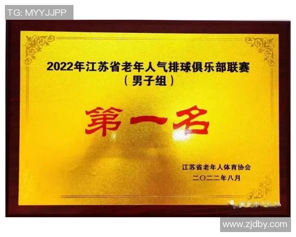 南京排球队防反策略分析与比赛表现评估 南京排球队防反策略分析与比赛表现评估