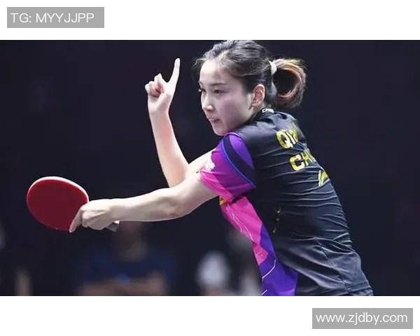 南京网球队心理素质深度对比分析及其对比赛表现的影响探讨