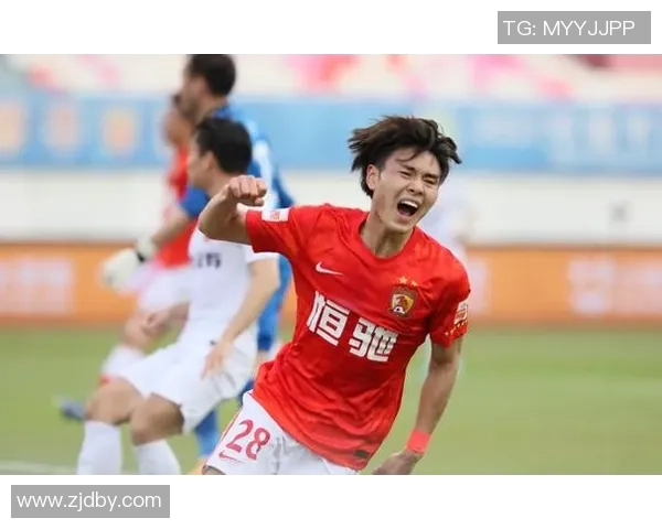 北京足球队战术创新引领潮流成就新高峰 北京足球队战术创新引领潮流成就新高峰