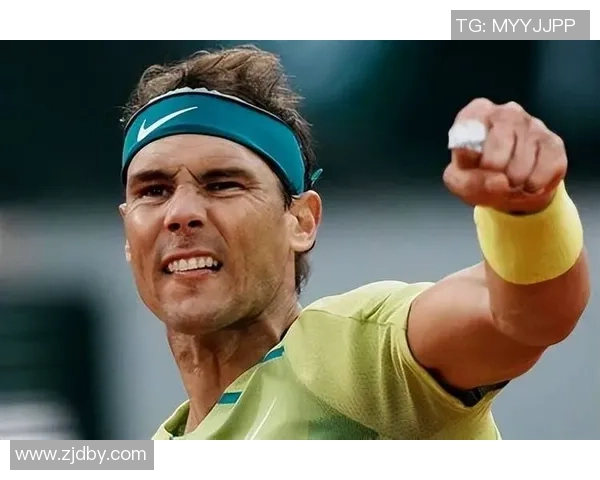 对话吴伟：回顾网球生涯的辉煌与挑战与未来展望