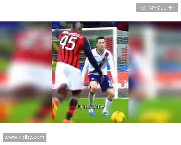 带泽的足球明星们如何在绿茵场上闪耀光芒与激情的交融