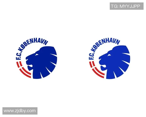 各大足球明星在不同俱乐部的效力历程与成就分析