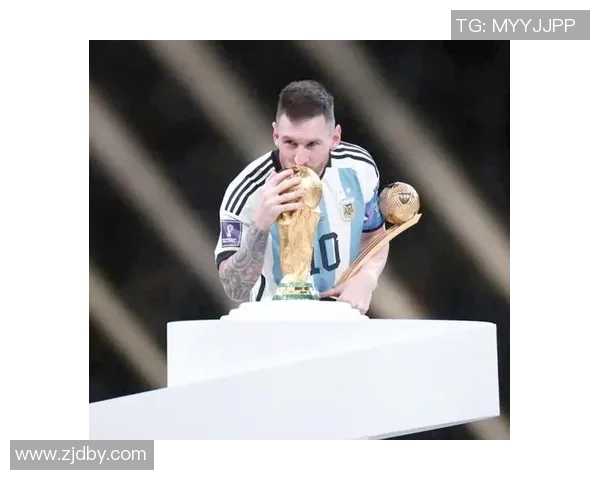 南美足球明星的魅力与帅气风采揭秘，探索他们的传奇人生与场上表现