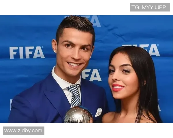 埃里：从默默无闻到全球瞩目的足球明星之路