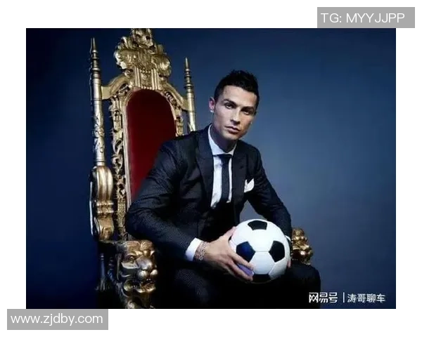 唱歌与足球的明星们有哪些值得关注的代表人物与他们的成就