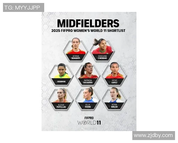 女团足球明星名单及其精彩瞬间图片展示与分析 女团足球明星名单及其精彩瞬间图片展示与分析