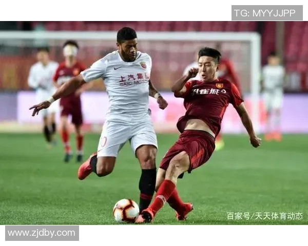 北京排球队强势领跑锦标赛积分榜积累50分展现冠军实力