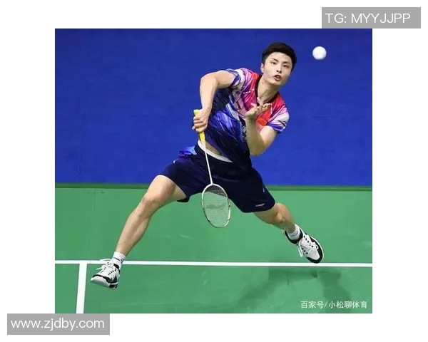 北京羽毛球队技术实力再创新高引领全国羽毛球技术排名新潮流 北京羽毛球队技术实力再创新高引领全国羽毛球技术排名新潮流