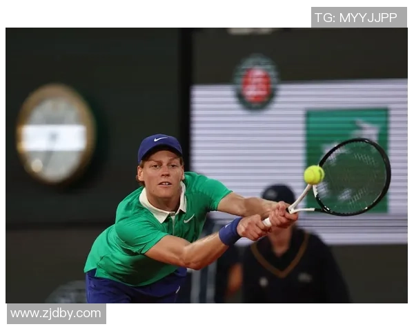 南京网球队力量争议引发热议网球界的公平与竞争之辩