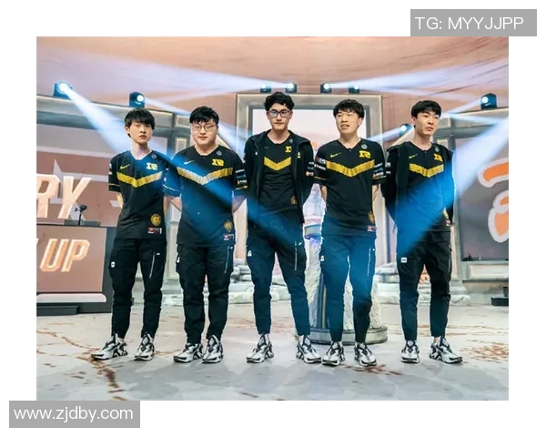 南京排球队与杭州排球队赛后复盘分析比赛节奏与战术对抗