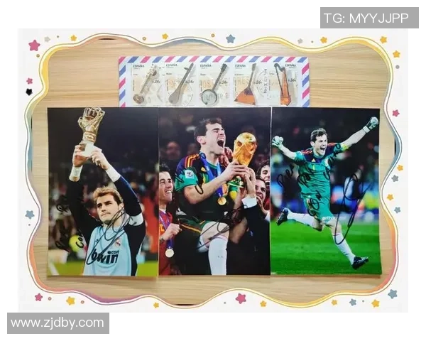 双重身份足球明星的传奇人生与职业生涯的精彩交织