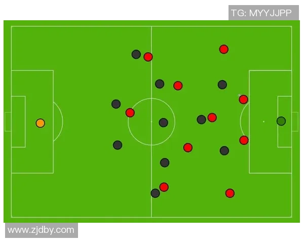 广州排球队在欧锦赛中的速度表现分析与战术探讨