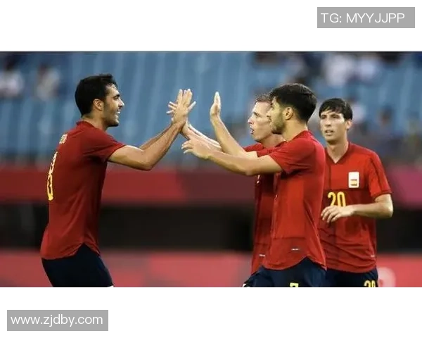 广州足球队与北京足球队赛后分析灵活性对决的深度探讨与启示 广州足球队与北京足球队赛后分析灵活性对决的深度探讨与启示