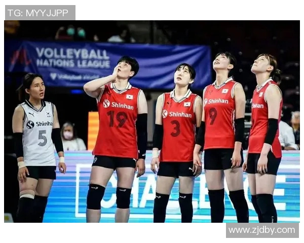 杭州排球队以50分领跑大师赛积分榜展现强大实力