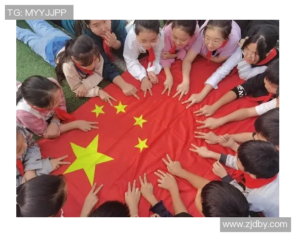 足球天才刘启航的成长历程与辉煌成就全解析