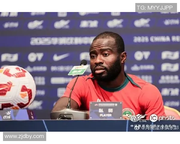 足球明星拉莫斯的头像背后故事与他辉煌职业生涯的精彩瞬间 足球明星拉莫斯的头像背后故事与他辉煌职业生涯的精彩瞬间