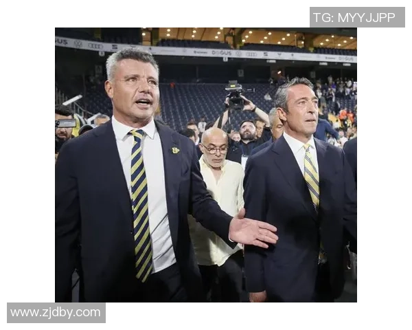 足球明星能否成功转型为总统候选人引发热议与思考 足球明星能否成功转型为总统候选人引发热议与思考