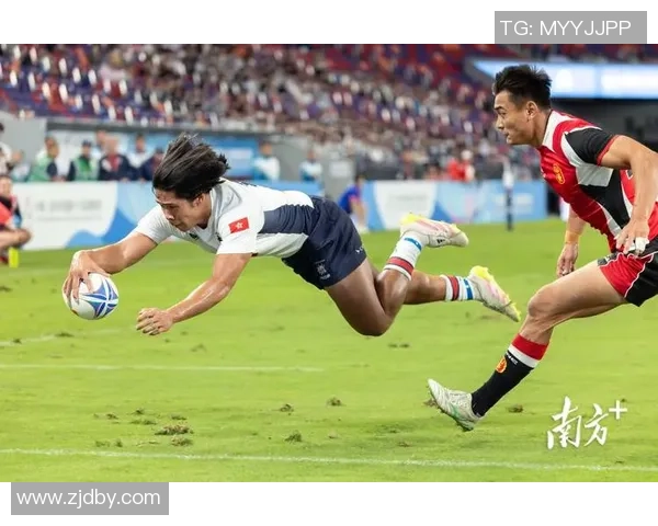 香港足球明星队荣获殊荣领奖盛况精彩瞬间回顾 香港足球明星队荣获殊荣领奖盛况精彩瞬间回顾