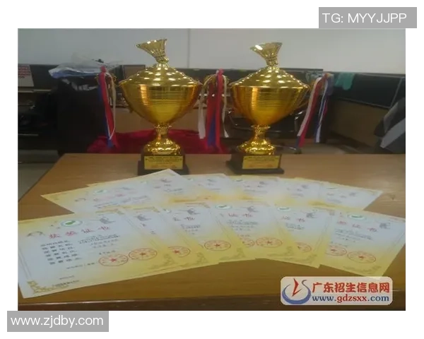 重庆羽毛球队与广州羽毛球队技术对决赛后分析与总结