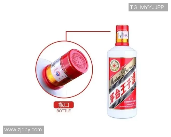 足球明星代言酒品的魅力与市场影响力分析 足球明星代言酒品的魅力与市场影响力分析