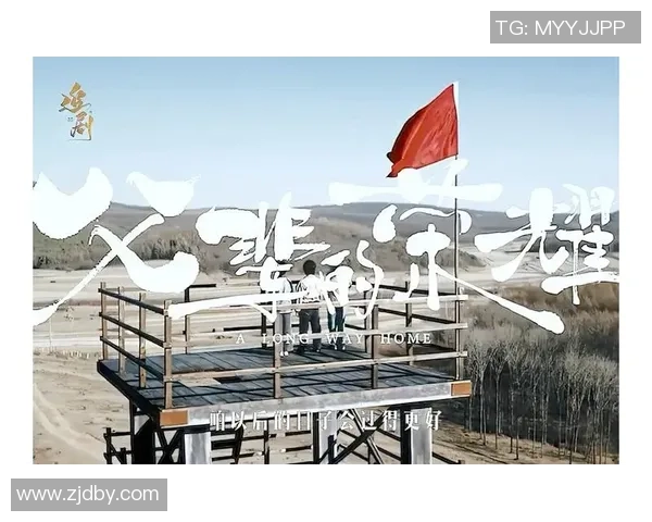 足球明星归乡瞬间高清图片展现他们的温情与荣耀