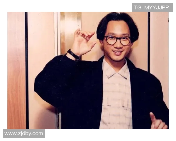 重庆足球队的崛起之路：从地方小队到奥运舞台的成长传奇