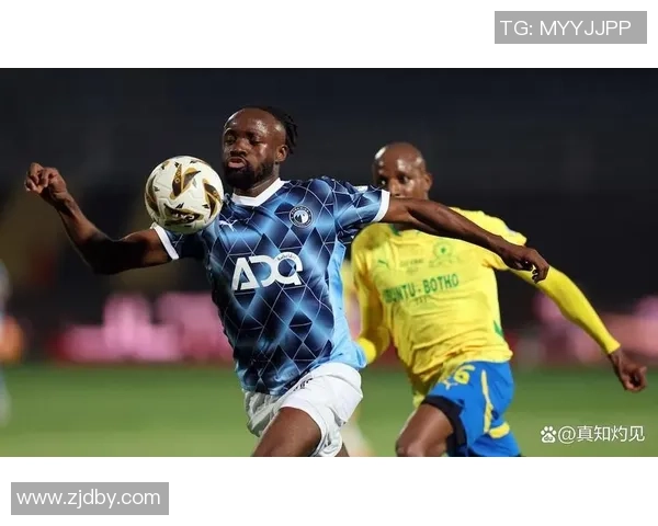 埃及足球明星在欧洲赛场的崛起与影响力分析