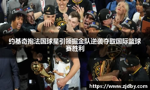 米兰官网