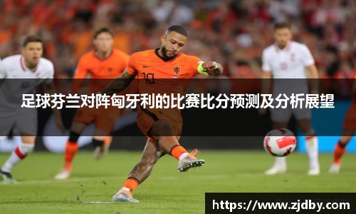 米兰官网