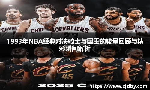 米兰官网