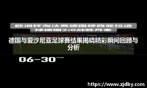 米兰官网