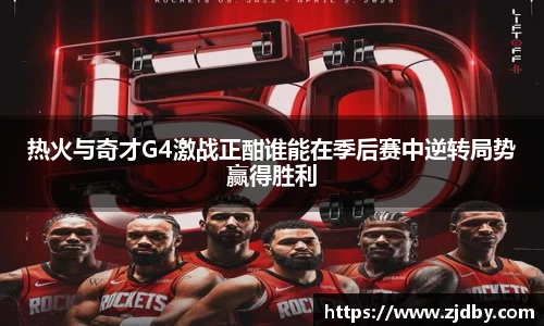 米兰官网