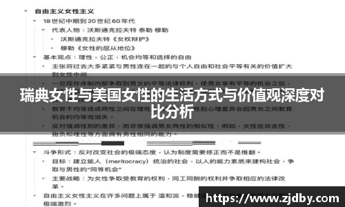 米兰官网