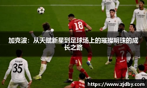 加克波：从天赋新星到足球场上的璀璨明珠的成长之路