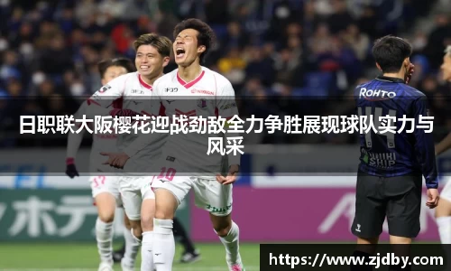 米兰官网