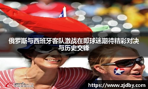 米兰官网