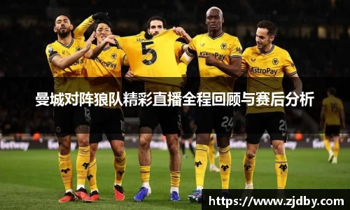 米兰官网