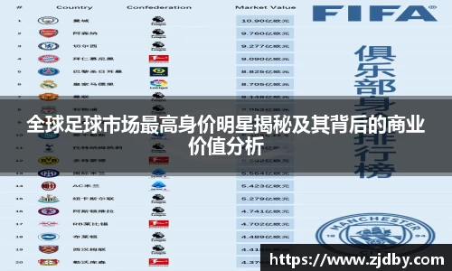 米兰官网